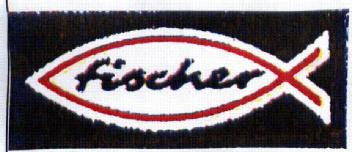 Imagen de FISCHER
