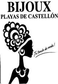 Imagen de BIJOUX PLAYAS DE CASTELLON ¡TU TIENDA DE MODA!