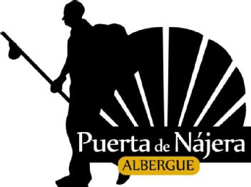 Imagen de PUERTA DE NAJERA ALBERGUE