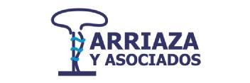 Imagen de ARRIAZA Y ASOCIADOS