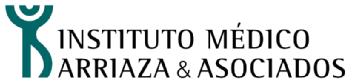Imagen de INSTITUTO MEDICO ARRIAZA & ASOCIADOS