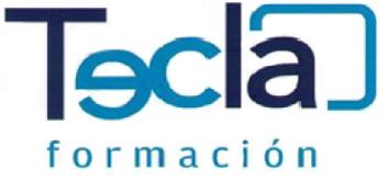 Imagen de TECLA FORMACION