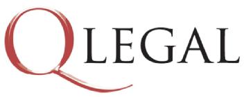 Imagen de Q LEGAL