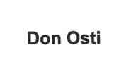 Imagen de DON OSTI