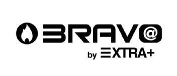 Imagen de BRAV@ BY EXTRA+