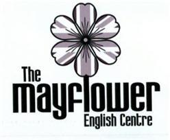 Imagen de THE MAYFLOWER ENGLISH CENTRE