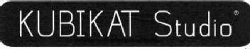 Imagen de KUBIKAT STUDIO