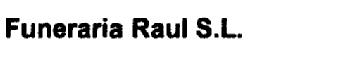 Imagen de FUNERARIA RAUL