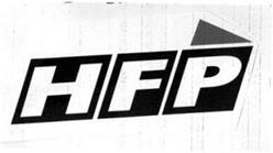 Imagen de HFP