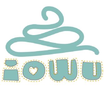 Imagen de IOWU