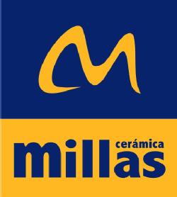 Imagen de M CERAMICA MILLAS
