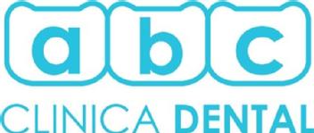 Imagen de A B C CLINICA DENTAL