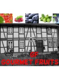 Imagen de GF GOURMET FRUITS