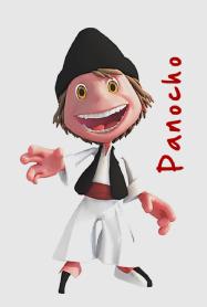 Imagen de PANOCHO