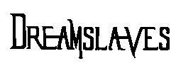 Imagen de DREAMSLAVES