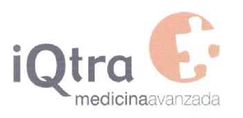 Imagen de IQTRA MEDICINAAVANZADA
