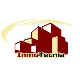 Imagen de INMOTECNIA