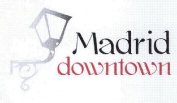 Imagen de MADRID DOWNTOWN