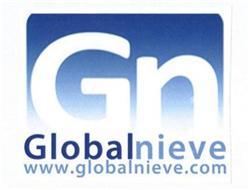 Imagen de GLOBALNIEVE WWW.GLOBALNIEVE.COM