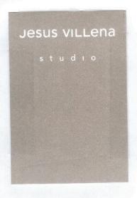 Imagen de JESUS VILLENA STUDIO