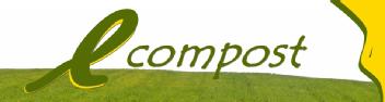 Imagen de ECOMPOST