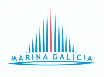 Imagen de MARINA GALICIA