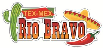 Imagen de TEX-MEX RIO BRAVO
