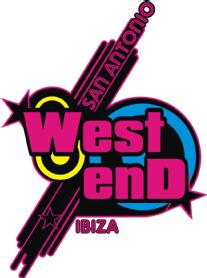 Imagen de WEST END SAN ANTONIO IBIZA