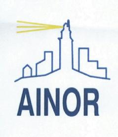 Imagen de AINOR