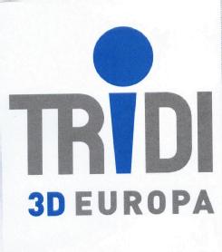 Imagen de TRIDI 3D EUROPA