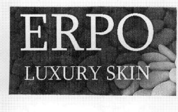 Imagen de ERPO LUXURY SKIN
