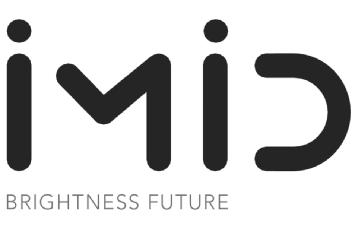 Imagen de IMID BRIGHTNESS FUTURE