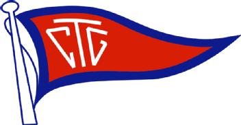 Imagen de CTG