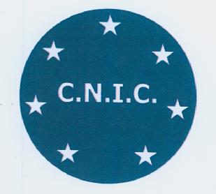 Imagen de C.N.I.C