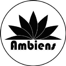 Imagen de AMBIENS