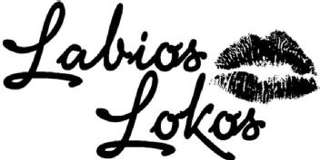 Imagen de LABIOS LOKOS