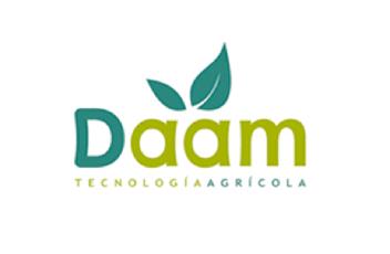 Imagen de DAAM TECNOLOGIAAGRICOLA
