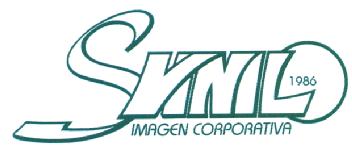 Imagen de SVINILO 1986 IMAGEN CORPORATIVA