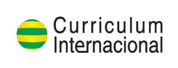 Imagen de CURRICULUM INTERNACIONAL