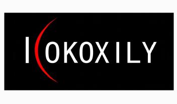Imagen de KOKOXILY
