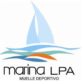 Imagen de MARINA LPA MUELLE DEPORTIVO