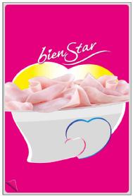 Imagen de BIENSTAR