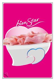 Imagen de BIENSTAR