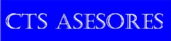 Imagen de CTS ASESORES