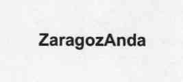 Imagen de ZARAGOZANDA