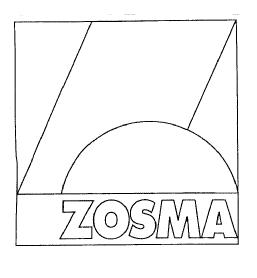 Imagen de ZOSMA