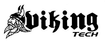 Imagen de VIKING TECH