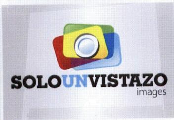 Imagen de SOLOUNVISTAZO IMAGES