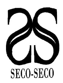 Imagen de SS SECO-SECO