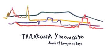 Imagen de TARAZONA Y MONCAYO DONDE EL TIEMPO ES TUYO